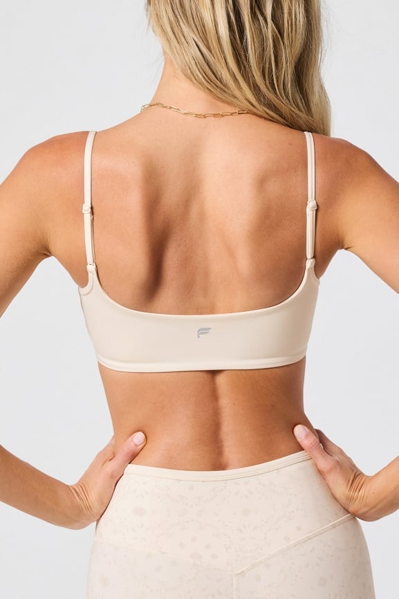 Motion365+ Contour Low Impact Bra