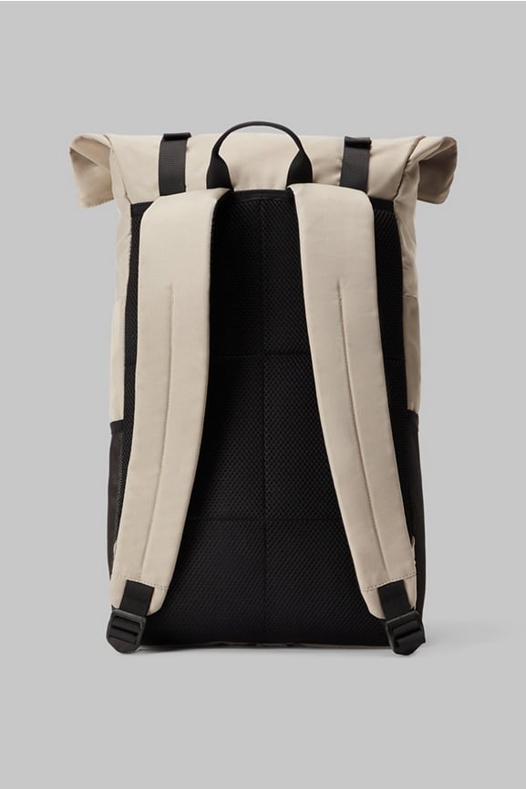 Mochila The Only