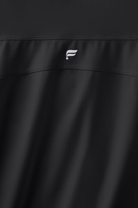 Define Performance Dress