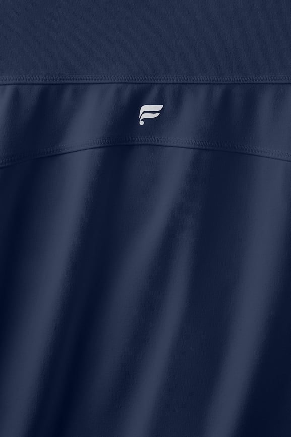 Define Performance Dress