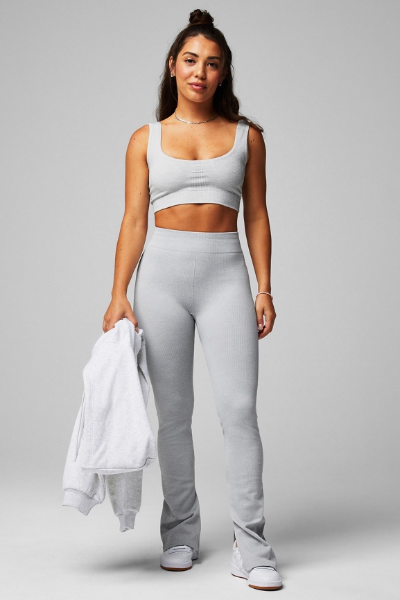 Easy Does It 2-Piece Outfit