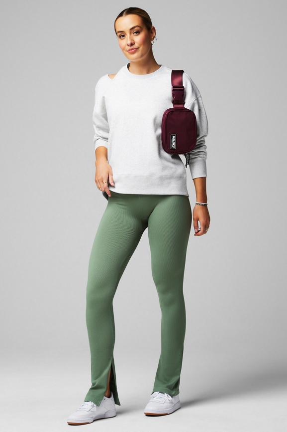 Forever Cozy 2-Piece Outfit