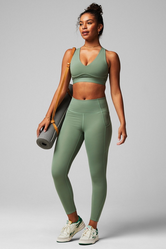 So Fresh 2-Piece Outfit
