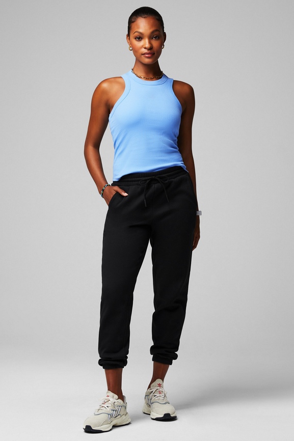 Feel Good 2-Piece Outfit
