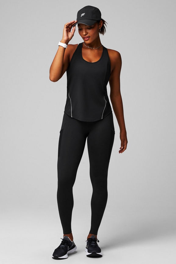 Distance 2-Piece Outfit