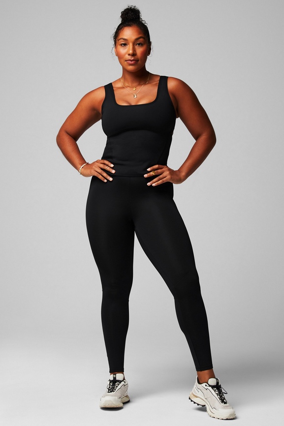 Muse 2-Piece Outfit