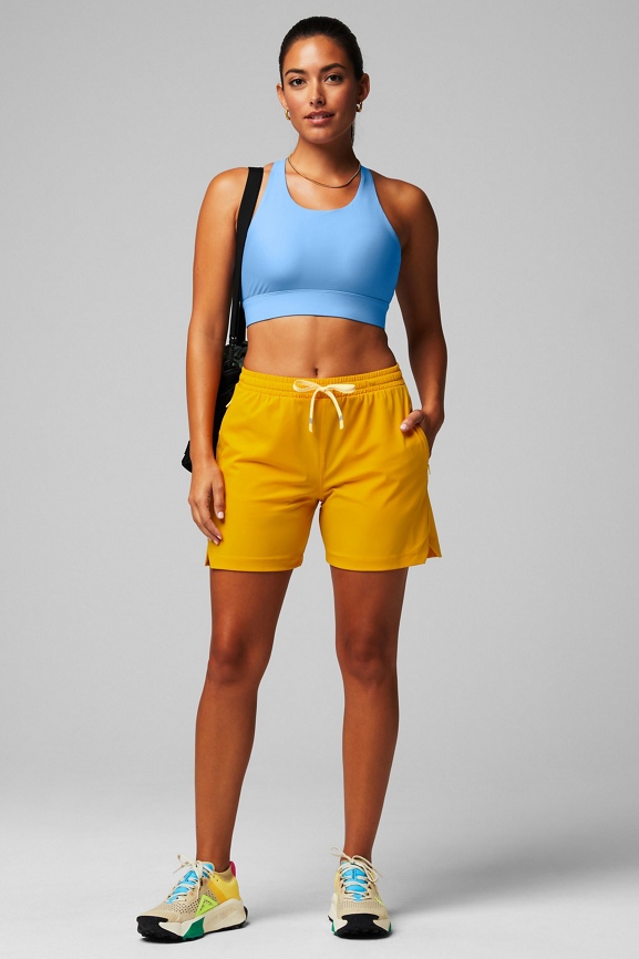 Pull 2-Piece Outfit