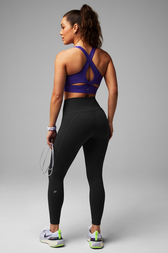 Amplify 2-Piece Outfit