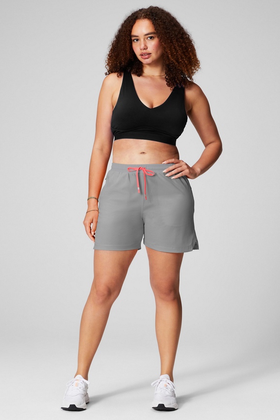 Level 2-Piece Outfit