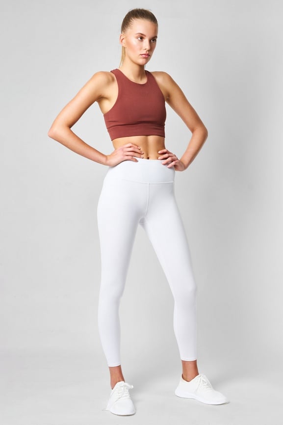 Conjunto de 2 piezas Persistence