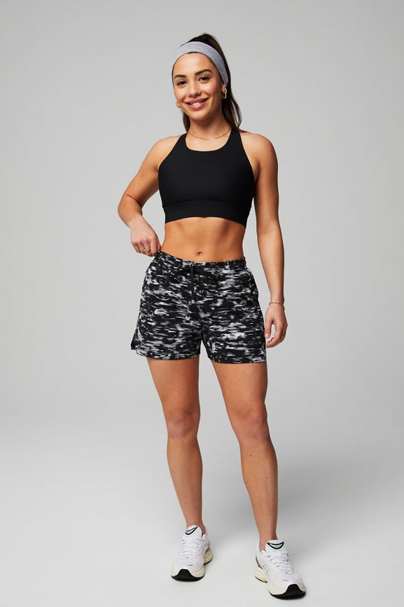 Relay 2-Piece Set