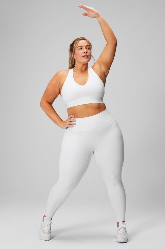 Dare 2-Piece Outfit