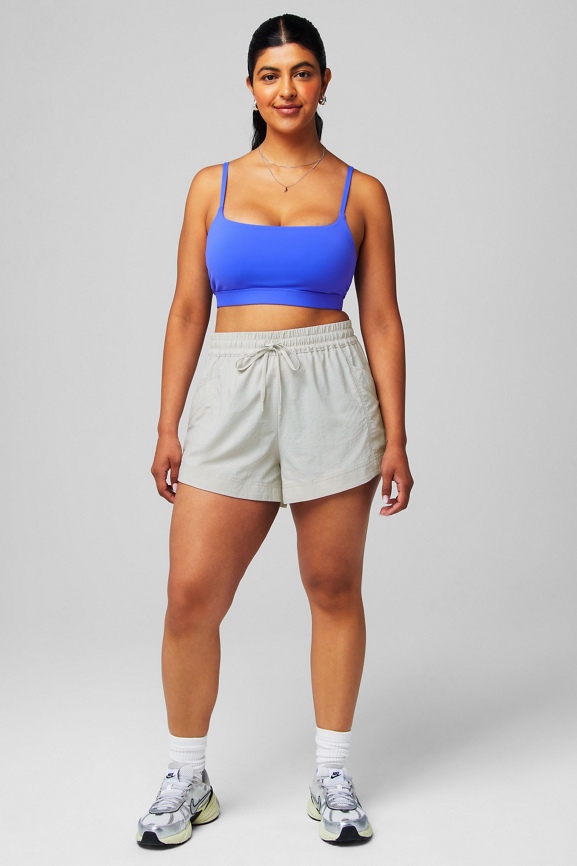 Restart 2-Piece Outfit