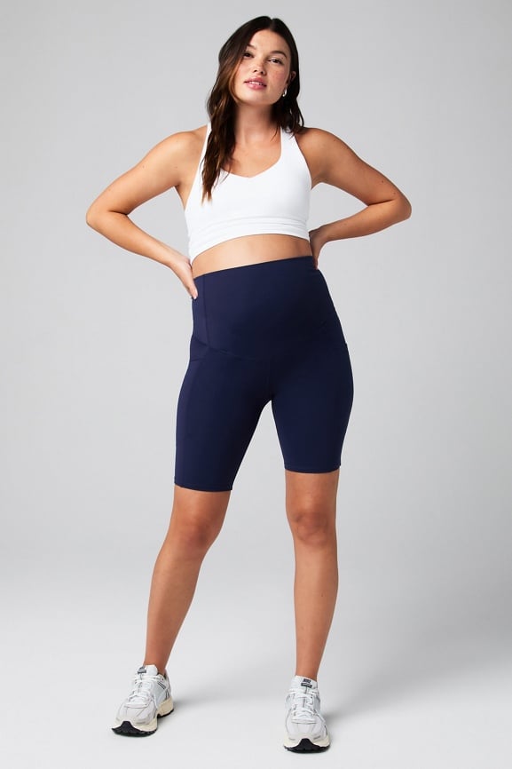 Recline 2-Piece Outfit