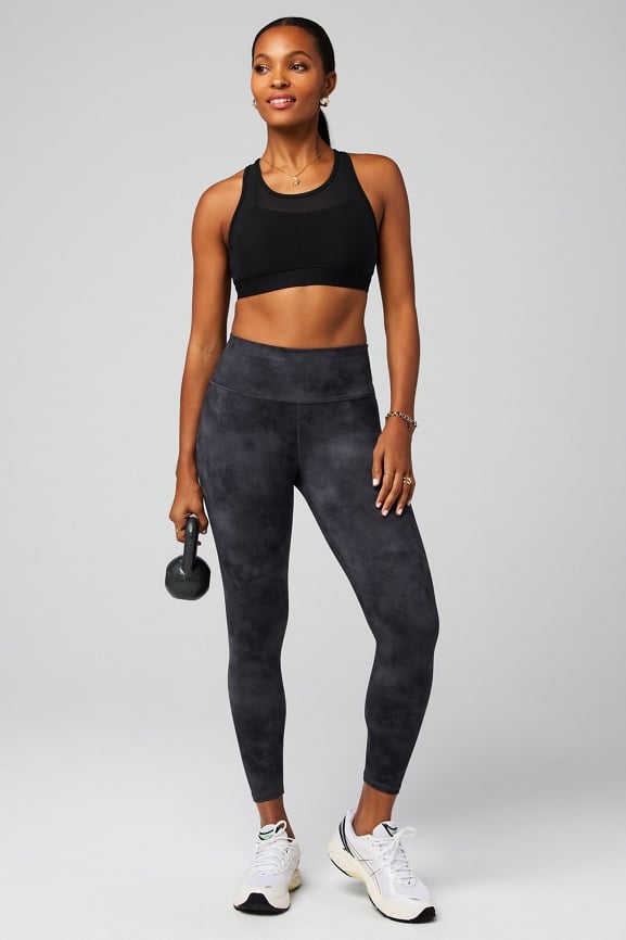 Conjunto de 2 piezas Inspire