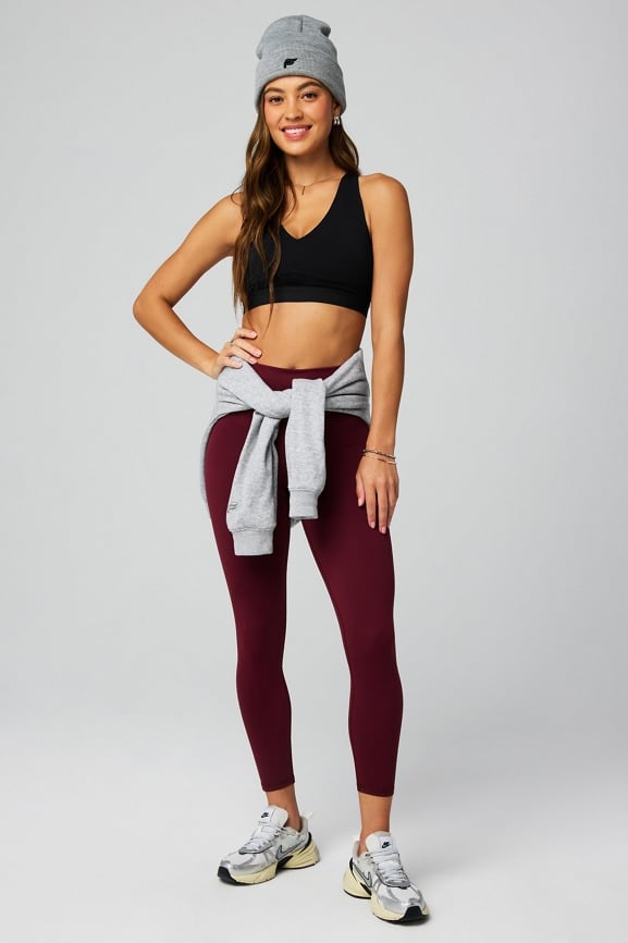 Conjunto de 2 piezas Daydream