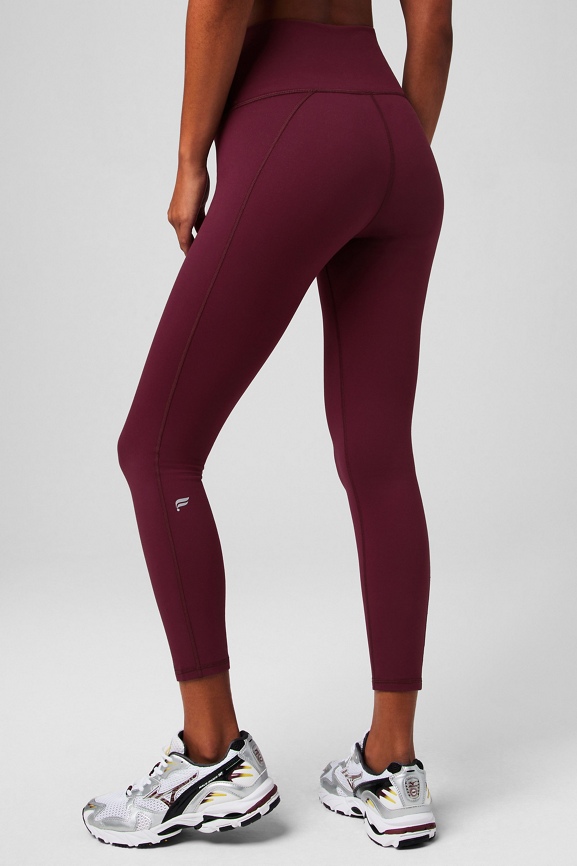 Conjunto de 2 piezas Daydream