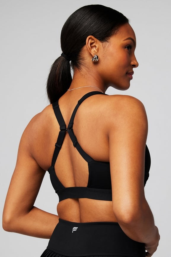 Conjunto de 2 piezas Daydream