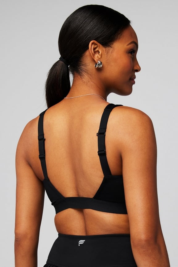 Conjunto de 2 piezas Daydream