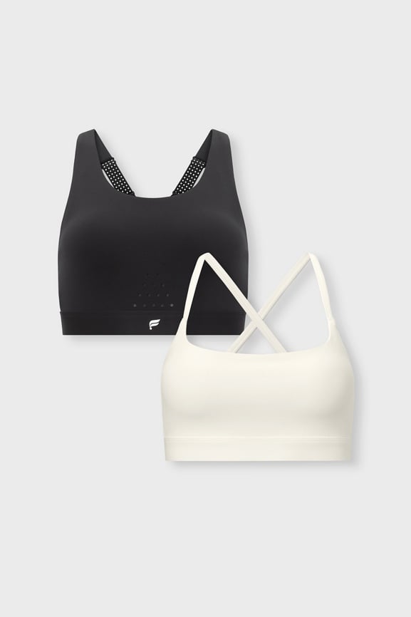 Ensemble 2 pièces Nomad
