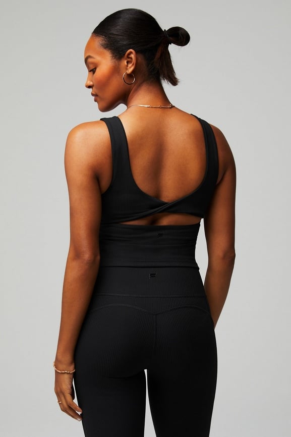 Gravity 2-Piece Outfit