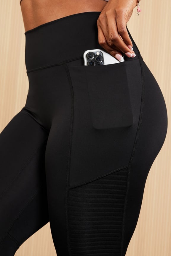 Gravity 2-Piece Outfit
