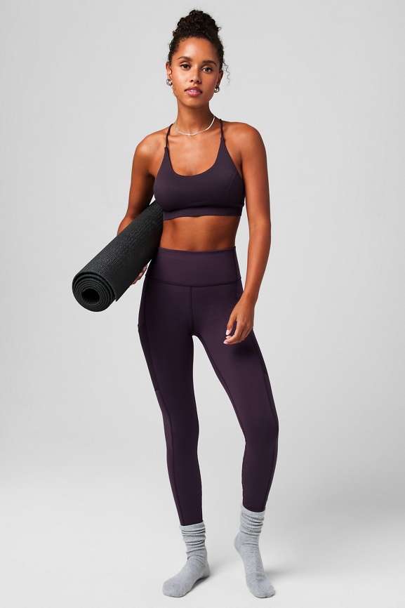 Conjunto de 2 piezas Barre