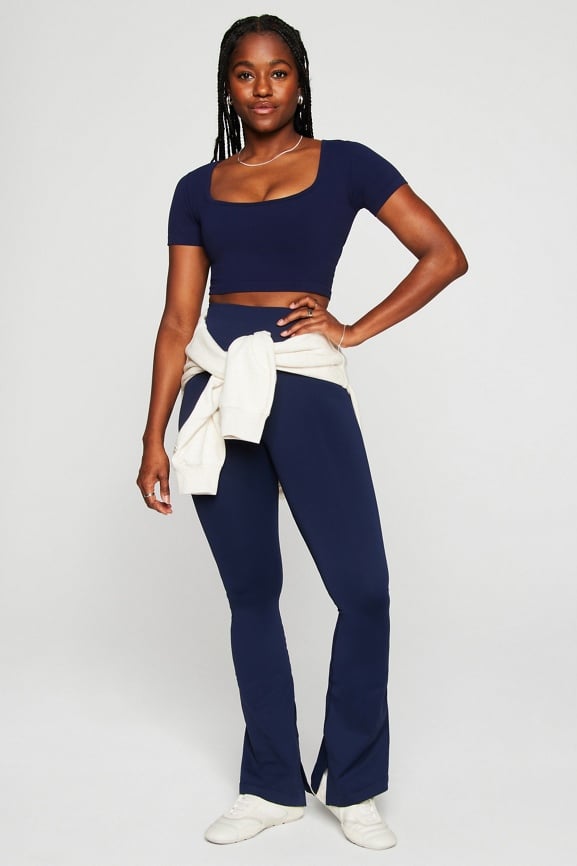 Conjunto de 2 piezas Nonchalant