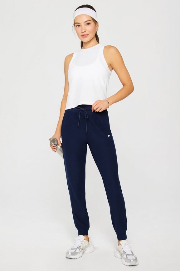 Conjunto de 2 piezas Stroll
