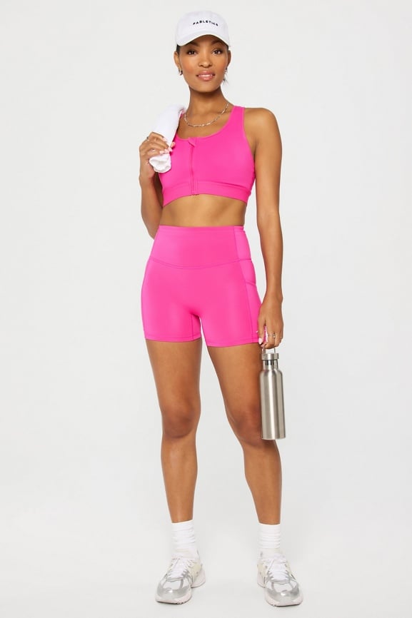 Relay 2-Piece Outfit