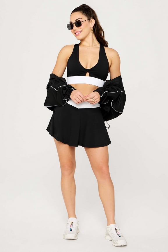 Indulge 2-Piece Outfit