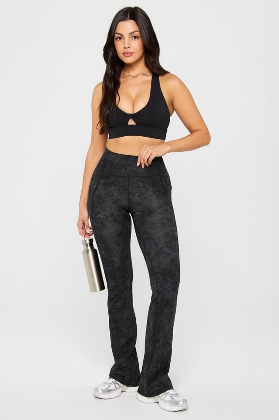 Poise 2-Piece Outfit