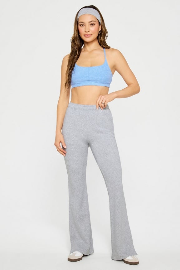Soothe 2-Piece Set