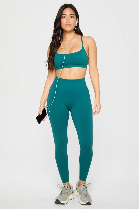 Showcase 2-Piece Outfit