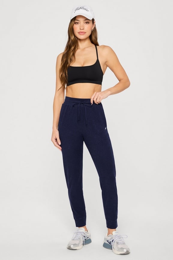 Recline 2-Piece Outfit