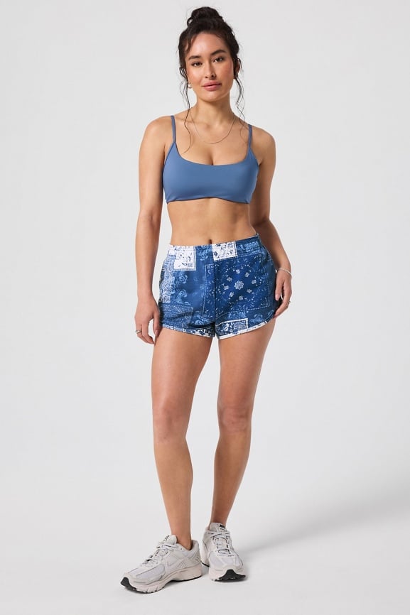 Motion 365+ Contour Bra 2-Piece Bundle