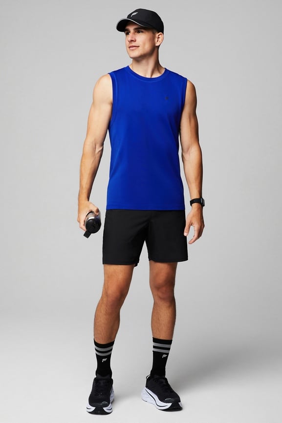 The Trail Blazer Lite 2-Piece Outfit