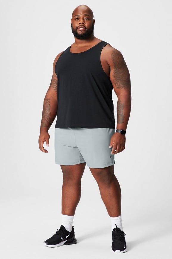 The Teed Up 2-Piece Outfit