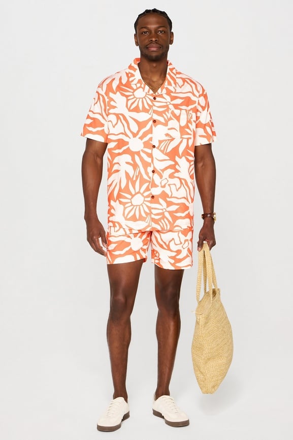 The Resort Ready 2-Piece Set