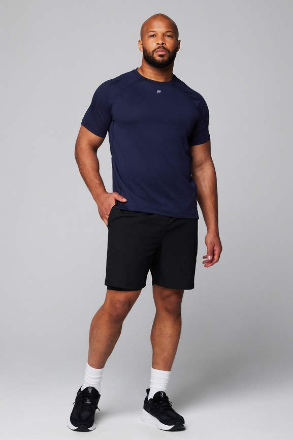 The Motion Ready 2-Piece Outfit