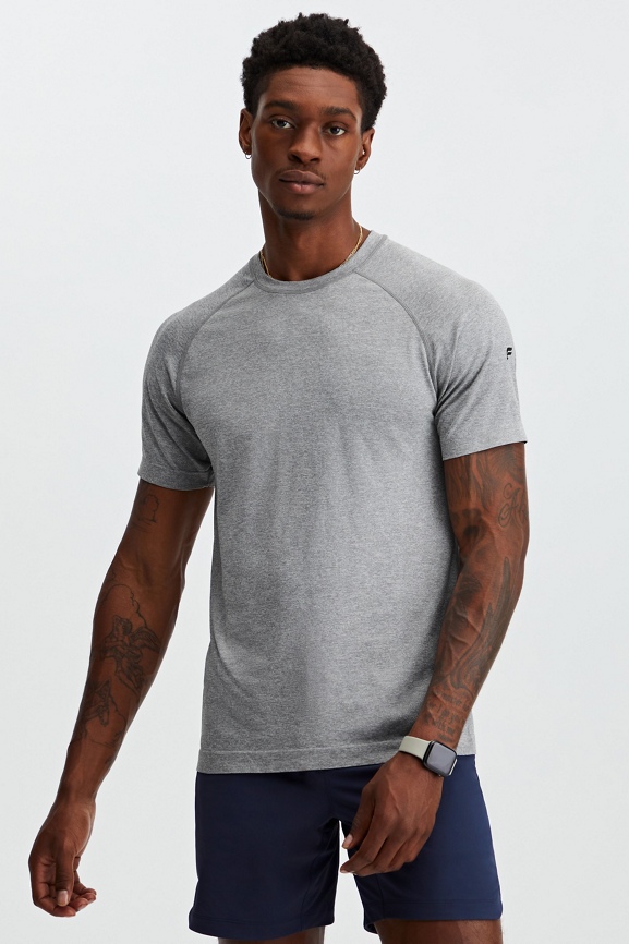 The Training Day 2-Piece Set