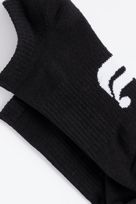 The Everyday 3-Piece Bundle