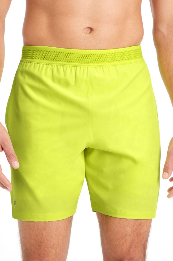 The True Support 2-Piece Outfit