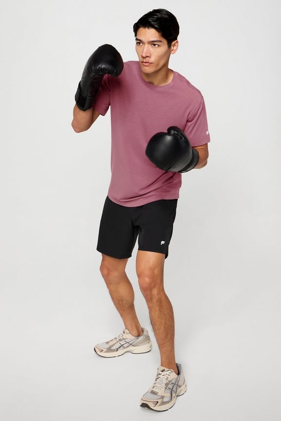 The Essential 2-Piece Outfit