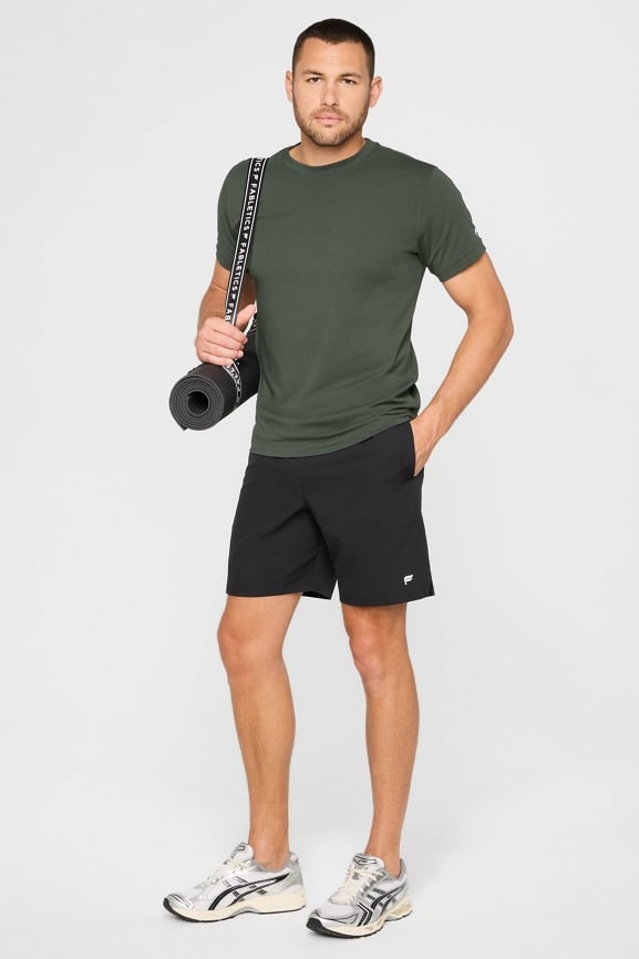 The Essential 2-Piece Set
