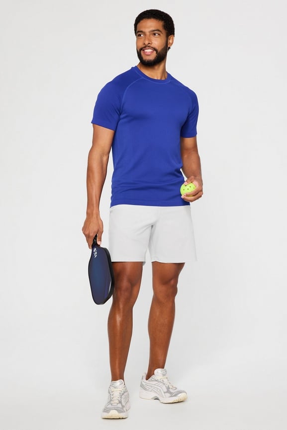 The Core Pro 2-Piece Set