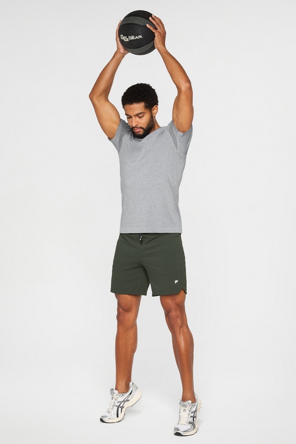 The Uniform Pro 2-Piece Set