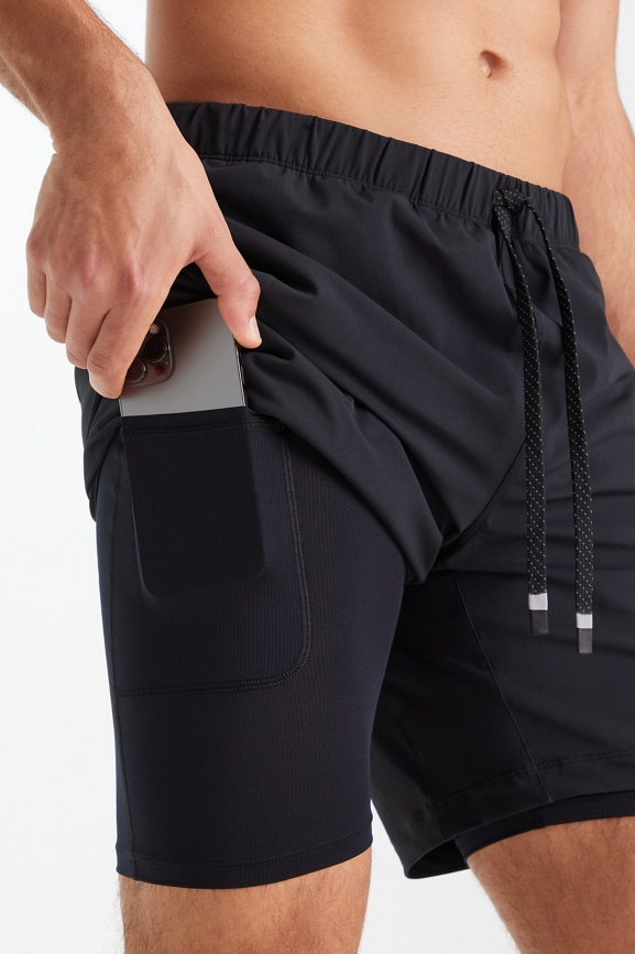 The Go-Getter 4-Piece Bundle