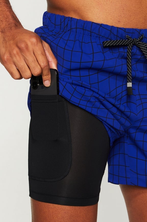 The Go-Getter 4-Piece Bundle