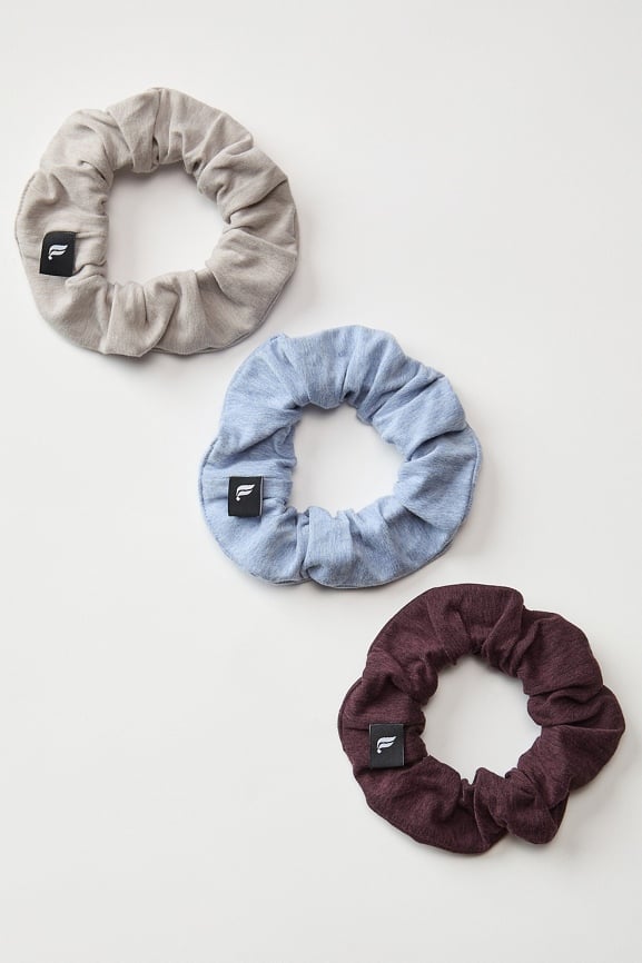 Coletero The Cloud Jersey